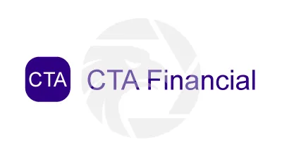 CTA Financial