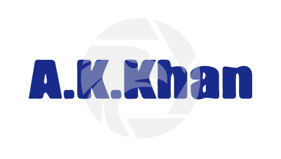 A.K.KHAN