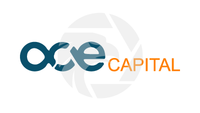 Ace Capital