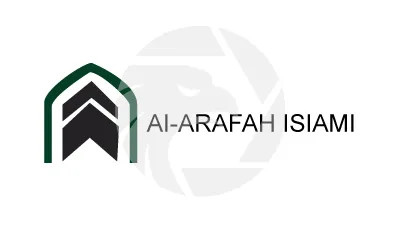 Al-ARAFAH ISIAMI