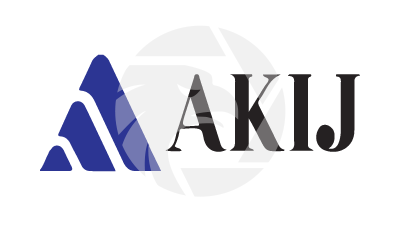 Akij Capital