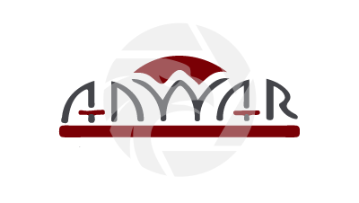 Anwar Securities