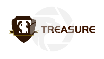 TSL