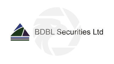 BSL