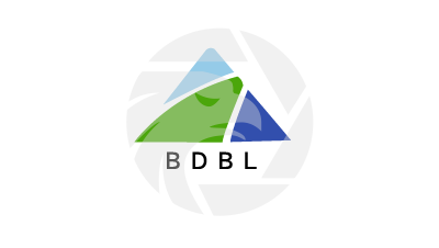 BDBL