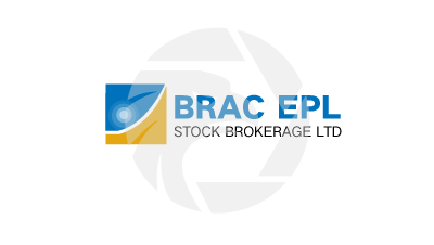 BRAC EPL