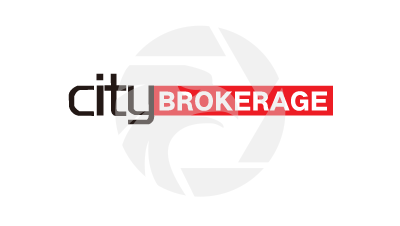 City Brokerage