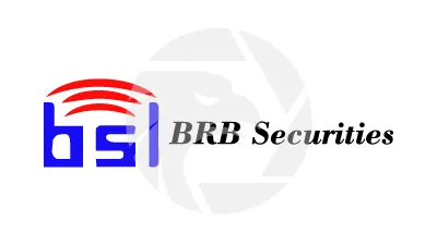 BRB Securities