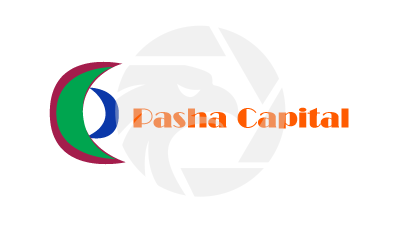 Pasha Capital