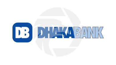 Dhaka Bank