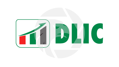 DLIC