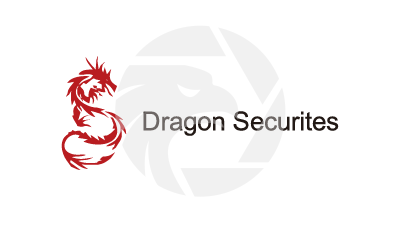 Dragon Securites