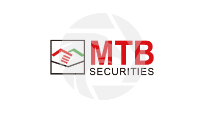 MTB SECURITIES