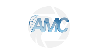 AMC