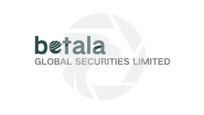 Betala Global
