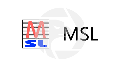 MSL