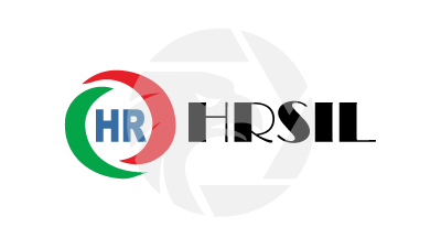 HRSIL