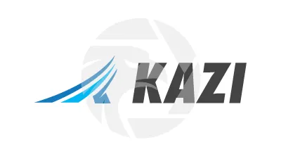 Kazi Equities