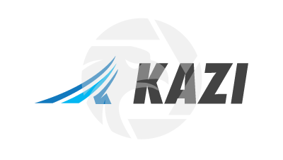 Kazi Equities