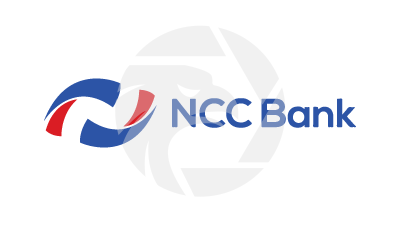 NCC Bank