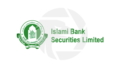 IBSL