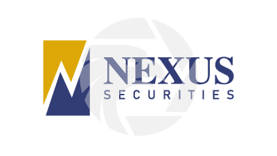 NEXUS SECURITIES