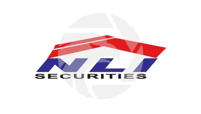 NLI SECURITIES