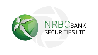 NRBCBSL