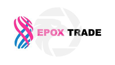 EPOX TRADE