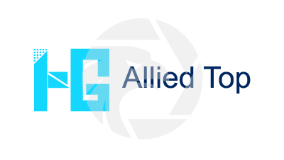 Allied Top FX