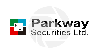 Parkway