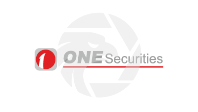ONE Securities