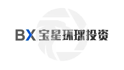 BX
