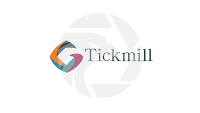 Tickmill