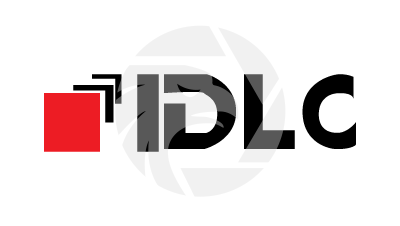 IDLC Securities