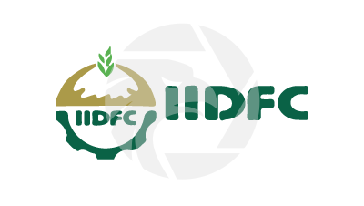 ISL