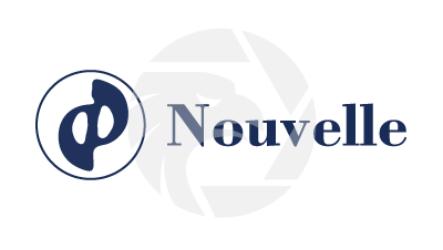 NSL