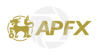 APFX