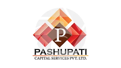 Pashupati
