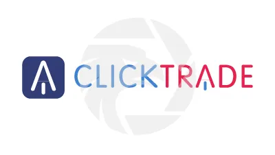CLICK TRADE