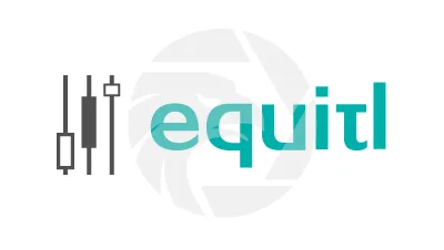 Equiti