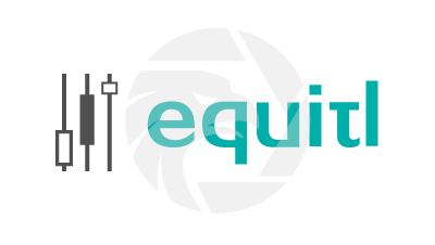 Equiti