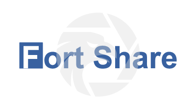 FortShare