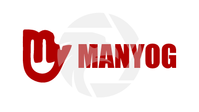 Manyog