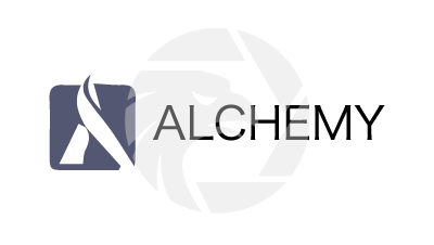 Alchemy Markets