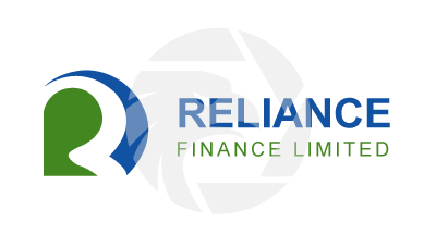 Reliance