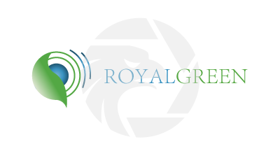 RGL