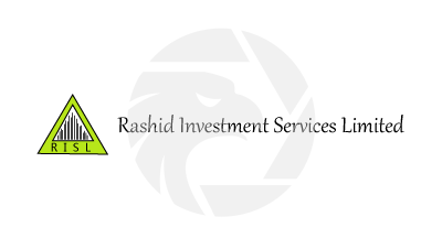 RISL