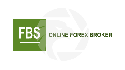 FBS Review, Forex Broker&Trading markets-WikiFX