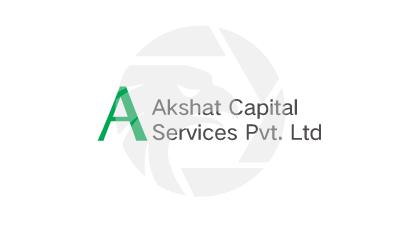 Akshat